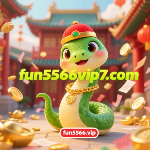 fun5566.vip